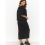 L`ensemble model 192148 Numinou