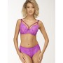 Push up model 192149 Unikat