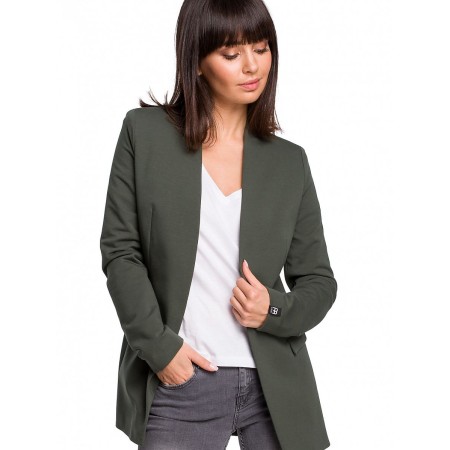 Blazer femme model 128259 BeWear