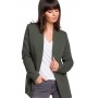 Blazer femme model 128259 BeWear