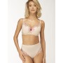 Soutien-gorge rembourré model 192157 Unikat