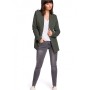 Blazer femme model 128259 BeWear
