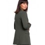 Blazer femme model 128259 BeWear