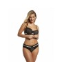 Soft model 192212 Lupo Line