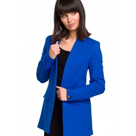 Blazer femme model 128260 BeWear