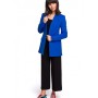 Blazer femme model 128260 BeWear