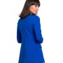 Blazer femme model 128260 BeWear