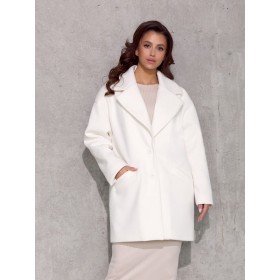 Veste model 192227 Roco Fashion