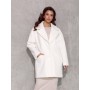Veste model 192227 Roco Fashion