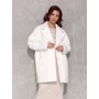 Veste model 192227 Roco Fashion