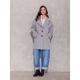 Veste model 192228 Roco Fashion