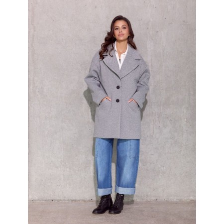 Veste model 192228 Roco Fashion