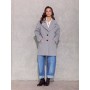 Veste model 192228 Roco Fashion