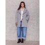 Veste model 192228 Roco Fashion