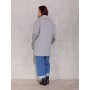 Veste model 192228 Roco Fashion