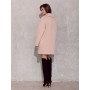 Veste model 192229 Roco Fashion