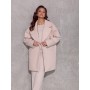 Veste model 192230 Roco Fashion