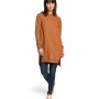 Sweatshirt model 128261 BeWear