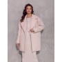 Veste model 192230 Roco Fashion