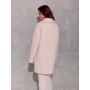 Veste model 192230 Roco Fashion