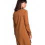 Sweatshirt model 128261 BeWear