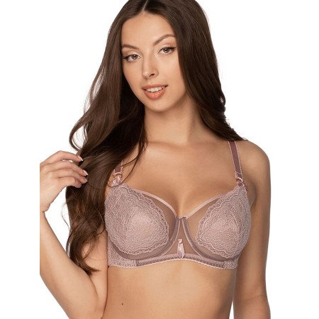 Semi-soft model 192242 Gaia
