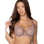 Semi-soft model 192242 Gaia
