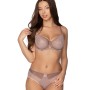 Semi-soft model 192242 Gaia