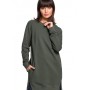 Sweatshirt model 128262 BeWear