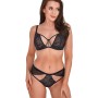 Soft model 192246 Gaia