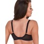 Soft model 192246 Gaia