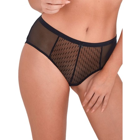 Culottes model 192251 Gaia