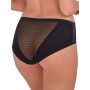 Culottes model 192251 Gaia