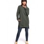 Sweatshirt model 128262 BeWear
