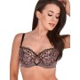 Semi-soft model 192256 Gaia