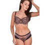 Semi-soft model 192256 Gaia