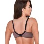 Semi-soft model 192256 Gaia