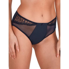 Culottes model 192257 Gaia