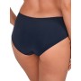 Culottes model 192257 Gaia