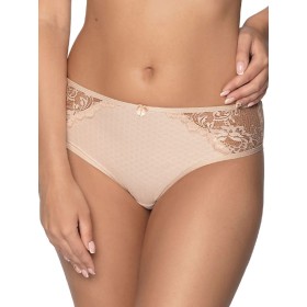 Culottes model 192262 Gaia