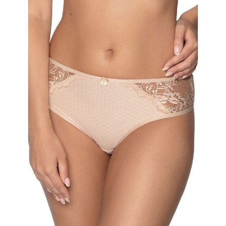 Culottes model 192262 Gaia