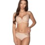 Culottes model 192262 Gaia