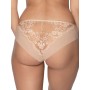 Culottes model 192262 Gaia