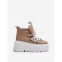 Chaussures de sport model 192277 Step in style