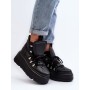 Chaussures de sport model 192279 Step in style