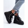 Chaussures de sport model 192279 Step in style