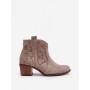 Bottes à talons model 192281 Step in style