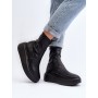 Bottes cothurnes model 192283 Step in style