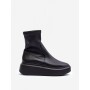 Bottes cothurnes model 192283 Step in style