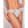 Strings model 109587 Ewana